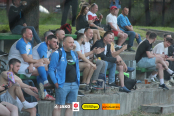 <a href="https://st.getinfootball.com/albums/1101798/6a142e0522615_1920.jpg" target="_blank">Завантажити оригінал</a>