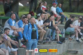 <a href="https://st.getinfootball.com/albums/1101798/6a142e0522615_1920.jpg" target="_blank">Завантажити оригінал</a>
