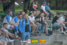 <a href="https://st.getinfootball.com/albums/1101798/6a142e0522615_1920.jpg" target="_blank">Завантажити оригінал</a>