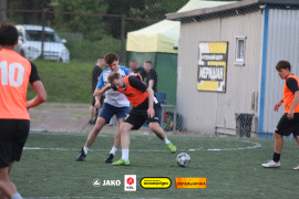 <a href="https://st.getinfootball.com/albums/1101798/6a142e091e6e7_1920.jpg" target="_blank">Завантажити оригінал</a>