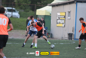 <a href="https://st.getinfootball.com/albums/1101798/6a142e091e6e7_1920.jpg" target="_blank">Завантажити оригінал</a>