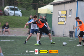<a href="https://st.getinfootball.com/albums/1101798/6a142e0d290ae_1920.jpg" target="_blank">Завантажити оригінал</a>