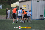 <a href="https://st.getinfootball.com/albums/1101798/6a142e120fe07_1920.jpg" target="_blank">Завантажити оригінал</a>