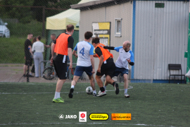 <a href="https://st.getinfootball.com/albums/1101798/6a142e120fe07_1920.jpg" target="_blank">Завантажити оригінал</a>