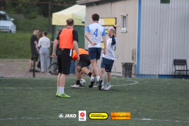 <a href="https://st.getinfootball.com/albums/1101798/6a142e19ab995_1920.jpg" target="_blank">Завантажити оригінал</a>