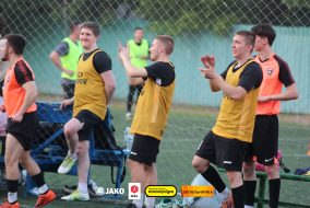 <a href="https://st.getinfootball.com/albums/1101798/6a142e1d0ff91_1920.jpg" target="_blank">Завантажити оригінал</a>