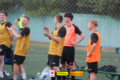 <a href="https://st.getinfootball.com/albums/1101798/6a142e213f3a6_1920.jpg" target="_blank">Завантажити оригінал</a>