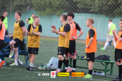 <a href="https://st.getinfootball.com/albums/1101798/6a142e2604372_1920.jpg" target="_blank">Завантажити оригінал</a>
