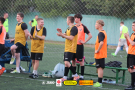 <a href="https://st.getinfootball.com/albums/1101798/6a142e2604372_1920.jpg" target="_blank">Завантажити оригінал</a>