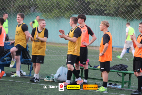 <a href="https://st.getinfootball.com/albums/1101798/6a142e2604372_1920.jpg" target="_blank">Завантажити оригінал</a>