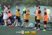 <a href="https://st.getinfootball.com/albums/1101798/6a142e293e197_1920.jpg" target="_blank">Завантажити оригінал</a>