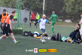<a href="https://st.getinfootball.com/albums/1101798/6a142e32387a2_1920.jpg" target="_blank">Завантажити оригінал</a>