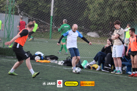<a href="https://st.getinfootball.com/albums/1101798/6a142e369941c_1920.jpg" target="_blank">Завантажити оригінал</a>