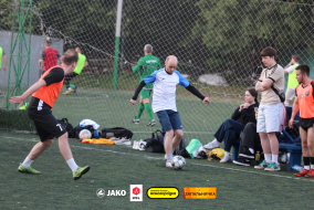 <a href="https://st.getinfootball.com/albums/1101798/6a142e369941c_1920.jpg" target="_blank">Завантажити оригінал</a>