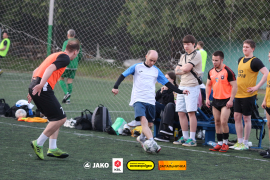 <a href="https://st.getinfootball.com/albums/1101798/6a142e3a55a5a_1920.jpg" target="_blank">Завантажити оригінал</a>