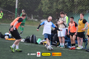 <a href="https://st.getinfootball.com/albums/1101798/6a142e3a55a5a_1920.jpg" target="_blank">Завантажити оригінал</a>