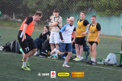 <a href="https://st.getinfootball.com/albums/1101798/6a142e3ff2ead_1920.jpg" target="_blank">Завантажити оригінал</a>