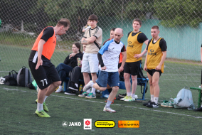 <a href="https://st.getinfootball.com/albums/1101798/6a142e3ff2ead_1920.jpg" target="_blank">Завантажити оригінал</a>