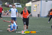 <a href="https://st.getinfootball.com/albums/1101798/6a142e4566d92_1920.jpg" target="_blank">Завантажити оригінал</a>