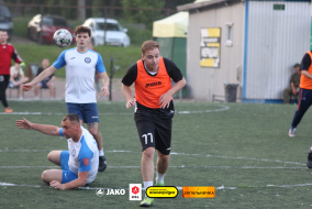 <a href="https://st.getinfootball.com/albums/1101798/6a142e4566d92_1920.jpg" target="_blank">Завантажити оригінал</a>