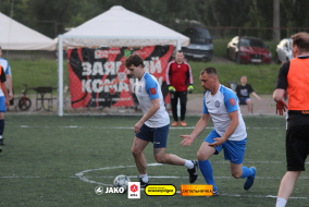 <a href="https://st.getinfootball.com/albums/1101798/6a142e4e5f566_1920.jpg" target="_blank">Завантажити оригінал</a>