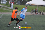 <a href="https://st.getinfootball.com/albums/1101798/6a142e554b598_1920.jpg" target="_blank">Завантажити оригінал</a>
