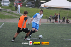 <a href="https://st.getinfootball.com/albums/1101798/6a142e554b598_1920.jpg" target="_blank">Завантажити оригінал</a>