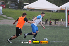 <a href="https://st.getinfootball.com/albums/1101798/6a142e5d4b2af_1920.jpg" target="_blank">Завантажити оригінал</a>