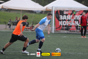 <a href="https://st.getinfootball.com/albums/1101798/6a142e669431c_1920.jpg" target="_blank">Завантажити оригінал</a>