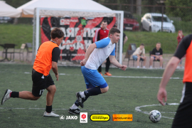 <a href="https://st.getinfootball.com/albums/1101798/6a142e6f321e5_1920.jpg" target="_blank">Завантажити оригінал</a>