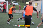 <a href="https://st.getinfootball.com/albums/1101798/6a142e77055d9_1920.jpg" target="_blank">Завантажити оригінал</a>