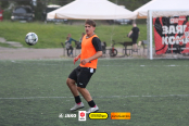 <a href="https://st.getinfootball.com/albums/1101798/6a142e7d730d3_1920.jpg" target="_blank">Завантажити оригінал</a>