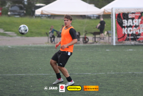 <a href="https://st.getinfootball.com/albums/1101798/6a142e7d730d3_1920.jpg" target="_blank">Завантажити оригінал</a>