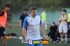 <a href="https://st.getinfootball.com/albums/1101798/6a142e81d56c4_1920.jpg" target="_blank">Завантажити оригінал</a>