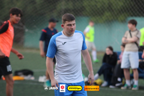 <a href="https://st.getinfootball.com/albums/1101798/6a142e81d56c4_1920.jpg" target="_blank">Завантажити оригінал</a>