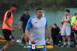 <a href="https://st.getinfootball.com/albums/1101798/6a142e866059b_1920.jpg" target="_blank">Завантажити оригінал</a>