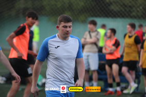 <a href="https://st.getinfootball.com/albums/1101798/6a142e8d6149e_1920.jpg" target="_blank">Завантажити оригінал</a>