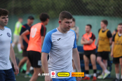 <a href="https://st.getinfootball.com/albums/1101798/6a142e933ff3b_1920.jpg" target="_blank">Завантажити оригінал</a>