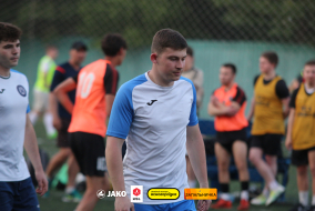 <a href="https://st.getinfootball.com/albums/1101798/6a142e933ff3b_1920.jpg" target="_blank">Завантажити оригінал</a>