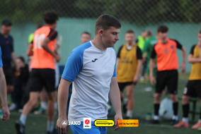 <a href="https://st.getinfootball.com/albums/1101798/6a142e99514cd_1920.jpg" target="_blank">Завантажити оригінал</a>