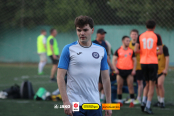 <a href="https://st.getinfootball.com/albums/1101798/6a142ea049e8a_1920.jpg" target="_blank">Завантажити оригінал</a>