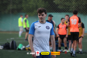 <a href="https://st.getinfootball.com/albums/1101798/6a142ea049e8a_1920.jpg" target="_blank">Завантажити оригінал</a>