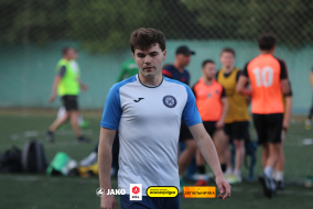 <a href="https://st.getinfootball.com/albums/1101798/6a142ea6632cc_1920.jpg" target="_blank">Завантажити оригінал</a>
