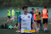 <a href="https://st.getinfootball.com/albums/1101798/6a142eac914bc_1920.jpg" target="_blank">Завантажити оригінал</a>