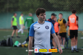 <a href="https://st.getinfootball.com/albums/1101798/6a142eac914bc_1920.jpg" target="_blank">Завантажити оригінал</a>