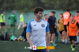 <a href="https://st.getinfootball.com/albums/1101798/6a142eb34ef97_1920.jpg" target="_blank">Завантажити оригінал</a>