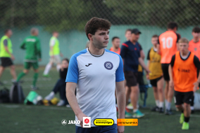<a href="https://st.getinfootball.com/albums/1101798/6a142eb34ef97_1920.jpg" target="_blank">Завантажити оригінал</a>