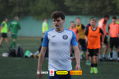 <a href="https://st.getinfootball.com/albums/1101798/6a142ebd8f38e_1920.jpg" target="_blank">Завантажити оригінал</a>
