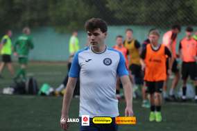 <a href="https://st.getinfootball.com/albums/1101798/6a142ebd8f38e_1920.jpg" target="_blank">Завантажити оригінал</a>