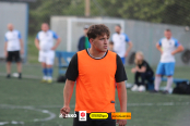 <a href="https://st.getinfootball.com/albums/1101798/6a142ec3c44dc_1920.jpg" target="_blank">Завантажити оригінал</a>